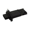 Mass Air Flow Sensor For Nissan Rogue 2008 2014 Only 5 Prong Blade Male Terminal With Female Connector Replacement 226807s000