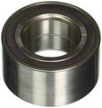 Motorcraft Brg-5 Cone And Roller Bearing