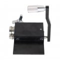 Wflnhb Tube Fits Clamps 5 8 Diy Tool Tubing Beader Bead Roller Intake