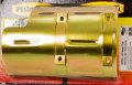 Milodon 32225 Bbf 429 460 Windage Tray 