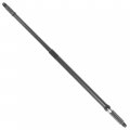 Caltric Rear Axle Shaft With Nuts Compatible Honda Trx500fm1 Trx500fm2 Foreman 500 4x4 2014-2019