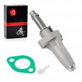 14520-ha0-771 Cam Timing Chain Tensioner Lifter For Honda Fourtrax 250 300 Rincon 650 Sportrax Trx250 Trx300 Trx650