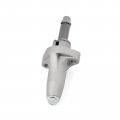 14520-ha0-771 Cam Timing Chain Tensioner Lifter For Honda Fourtrax 250 300 Rincon 650 Sportrax Trx250 Trx300 Trx650