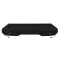 Luggage Security Shield Shade For 2014-27d Fiesta 1 0l 2011-2019 Ford For 1 6l Rear Storage Cargo Coveage Security Shield Shade