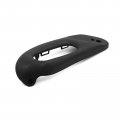 Driver Seat Switch Left Side Bezel Trim For Chevy Corvette 1997-2004 Black 