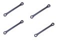 Supco La189 Support Strap 