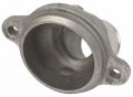 Motorcraft V-belt P Rh226 