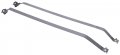 Fuel Tank Strap St145 