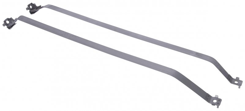 Fuel Tank Strap St145