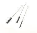Mr Gasket 1211 Engine Cleaning Brush Kit 