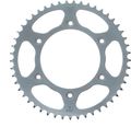 Sunstar Steel Rear Sprocket 48t 