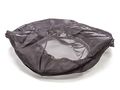 Outerwears 10-1246-01 Pre-filter With Top 