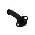 Water Connection 4133l048 For Perkins 1104d-44 1104d-44t 1104d-44ta 1104c-44 1104c-44t 1104c-e44