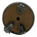 Arko Tractor Parts Ignition Switch With Key Replacement For Case 430 470 480 530 570 580 584 585 586 630 730 A24511