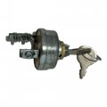 Arko Tractor Parts Ignition Switch With Key Replacement For Case 430 470 480 530 570 580 584 585 586 630 730 A24511