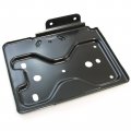 Driver Side Battery Tray For Chevy Silverado Sierra 99-06 1500 01-06 Suburban 