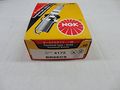 Ngk Br8ecs Spark Plugs 4172 Box Of 10 