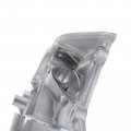 A-premium Engine Oil Pump Compatible With Toyota Supra Lexus Gs300 1993-1995 Sc300 1992-1995 3 0l Naturally Aspirated