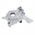 A-premium Engine Oil Pump Compatible With Toyota Supra Lexus Gs300 1993-1995 Sc300 1992-1995 3 0l Naturally Aspirated