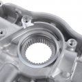 A-premium Engine Oil Pump Compatible With Toyota Supra Lexus Gs300 1993-1995 Sc300 1992-1995 3 0l Naturally Aspirated