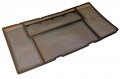 Oem Danby Air Conditioner Ac Filter Dac080eub7gdb Dac080ecb6gdb 