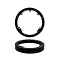 Metra 82-4401 Universal 1 2 Speaker Adapter 6 To 6-3 4 