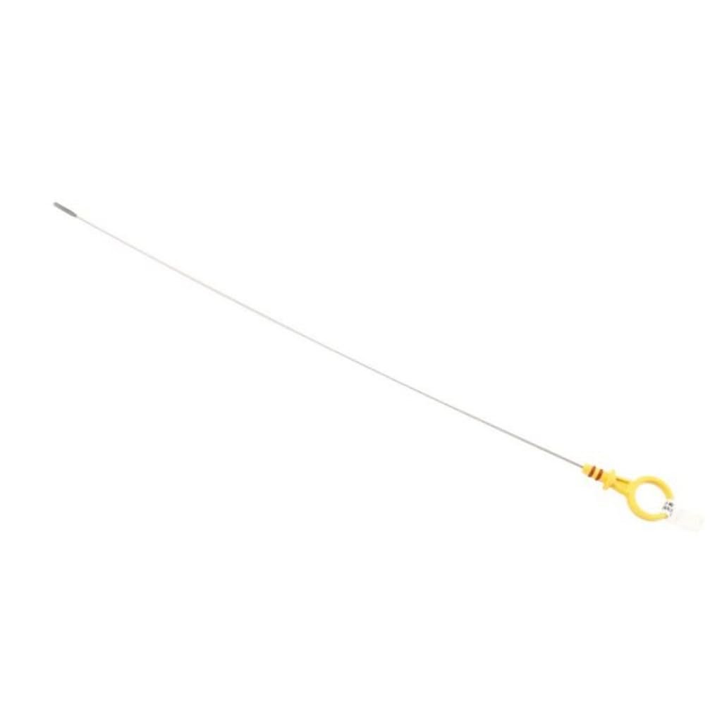 Gmc Sierra 1500 2019-2025 Engine Oil Dipstick