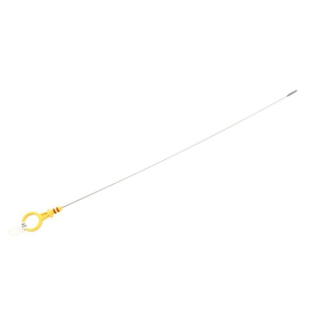 Gmc Sierra 1500 2019-2025 Engine Oil Dipstick