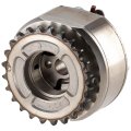 Variable Timing Sprocket For Lexus Ls460 2007 2008 2009 2010 2011 2012 Replacement 1308031010 1308031020 1308031030 And 916625 