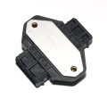 Mas Ignition Control Module For Audi Volkswagen 1 8l Reolacement Icm Icu Fsu 4d0905351 0227100211 Sh7323