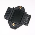 Mas Ignition Control Module For Audi Volkswagen 1 8l Reolacement Icm Icu Fsu 4d0905351 0227100211 Sh7323