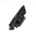 Mas Ignition Control Module For Audi Volkswagen 1 8l Reolacement Icm Icu Fsu 4d0905351 0227100211 Sh7323