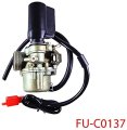 Carburetor For Honda Elite 50 Sa50 Scooter 1987-2001
