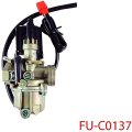 Carburetor For Honda Elite 50 Sa50 Scooter 1987-2001