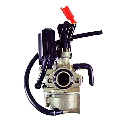 Carburetor For Honda Elite 50 Sa50 Scooter 1987-2001