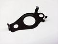 Air Cntrl Valve Gasket 