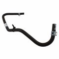 Motorcraft Psh99 Tube Assembly 