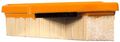 Mahle Original Lx 1213 Air Filter