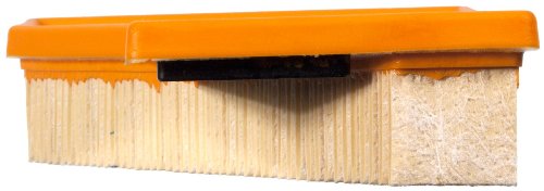 Mahle Original Lx 1213 Air Filter