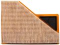 Mahle Original Lx 1213 Air Filter 