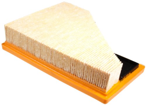 Mahle Original Lx 1213 Air Filter