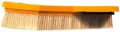 Mahle Original Lx 1213 Air Filter