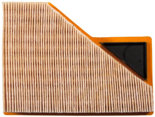 Mahle Original Lx 1213 Air Filter