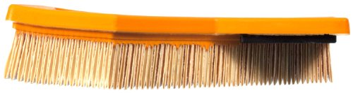 Mahle Original Lx 1213 Air Filter