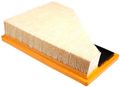 Mahle Original Lx 1213 Air Filter