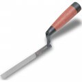 Marshalltown Tuck Pointers 172mm Length 16mm Width Duracork Handle 507dc 