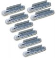 Aquapel Glass Treatment By Pgw 8 Single Use Applicators Ppg 