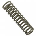 Caltric Primary Clutch Spring Compatible With Polaris Ranger Crew 1000 Xp 2017-2018