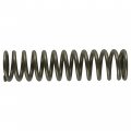 Caltric Primary Clutch Spring Compatible With Polaris Ranger Crew 1000 Xp 2017-2018