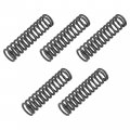 Caltric Primary Clutch Spring Compatible With Polaris Ranger Crew 1000 Xp 2017-2018